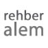 UZAY ELEKTRONİK